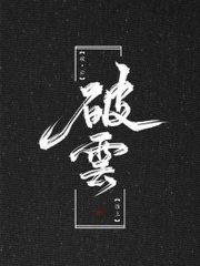 四叶草研究所官网