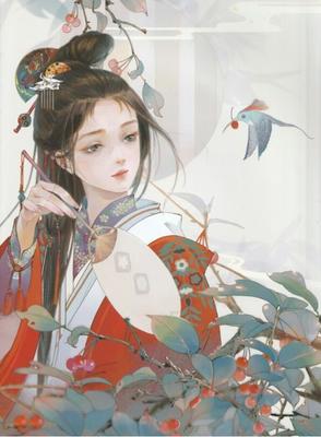 芒果视频永久回家地址