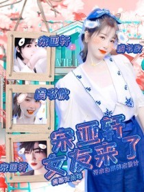 葫芦娃视频app下载